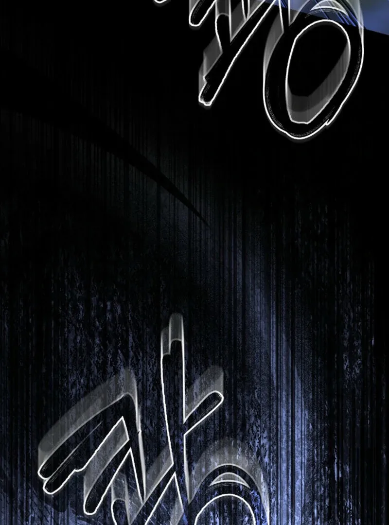 The Revenge of the Abandoned Daughter of a Prestigious Magic Family Chapter 43 page 135