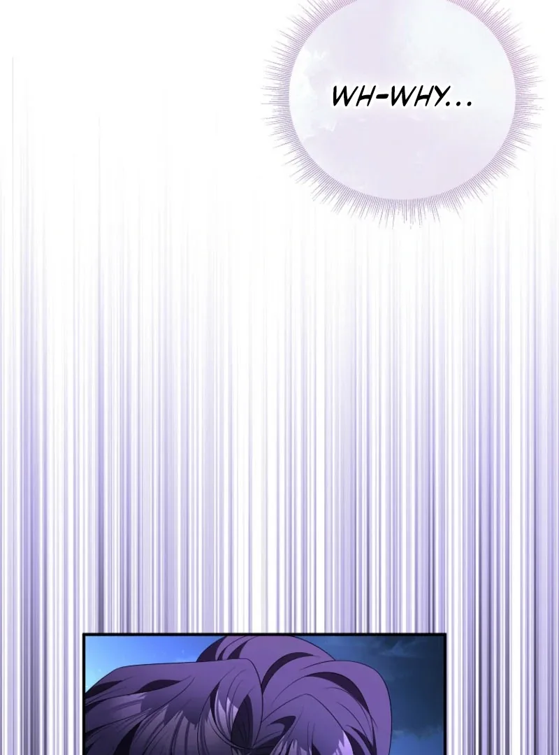 The Revenge of the Abandoned Daughter of a Prestigious Magic Family Chapter 43 page 106