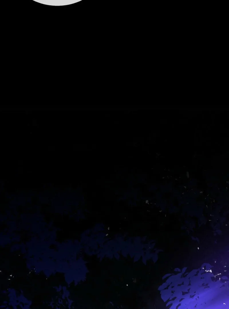 The Revenge of the Abandoned Daughter of a Prestigious Magic Family Chapter 43 page 124