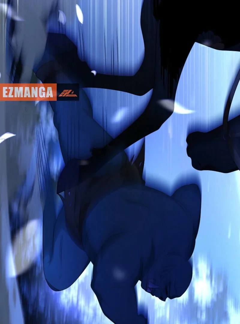 The Revenge of the Abandoned Daughter of a Prestigious Magic Family Chapter 43 page 140