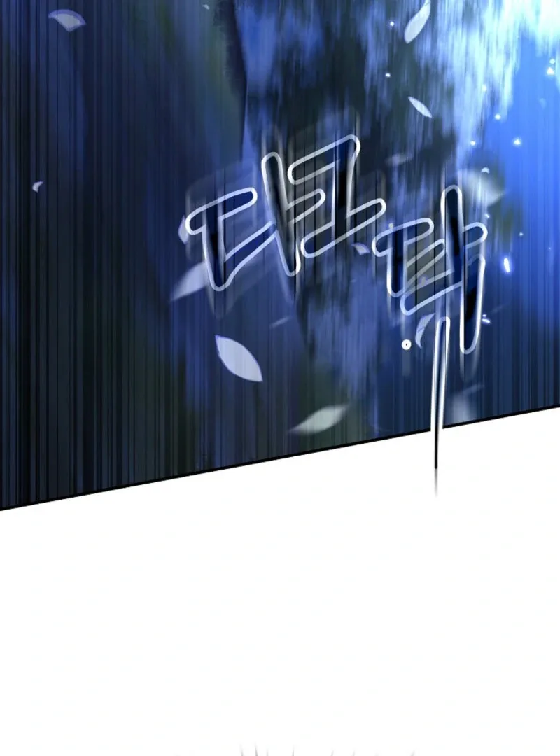 The Revenge of the Abandoned Daughter of a Prestigious Magic Family Chapter 43 page 142