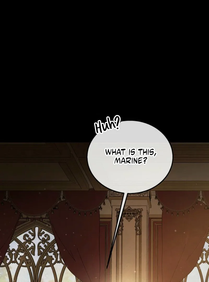 The Revenge of the Abandoned Daughter of a Prestigious Magic Family Chapter 43 page 118