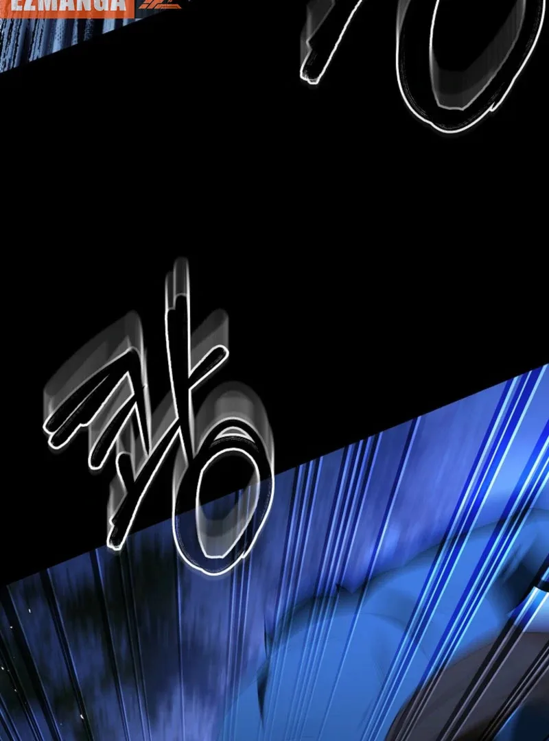 The Revenge of the Abandoned Daughter of a Prestigious Magic Family Chapter 43 page 133