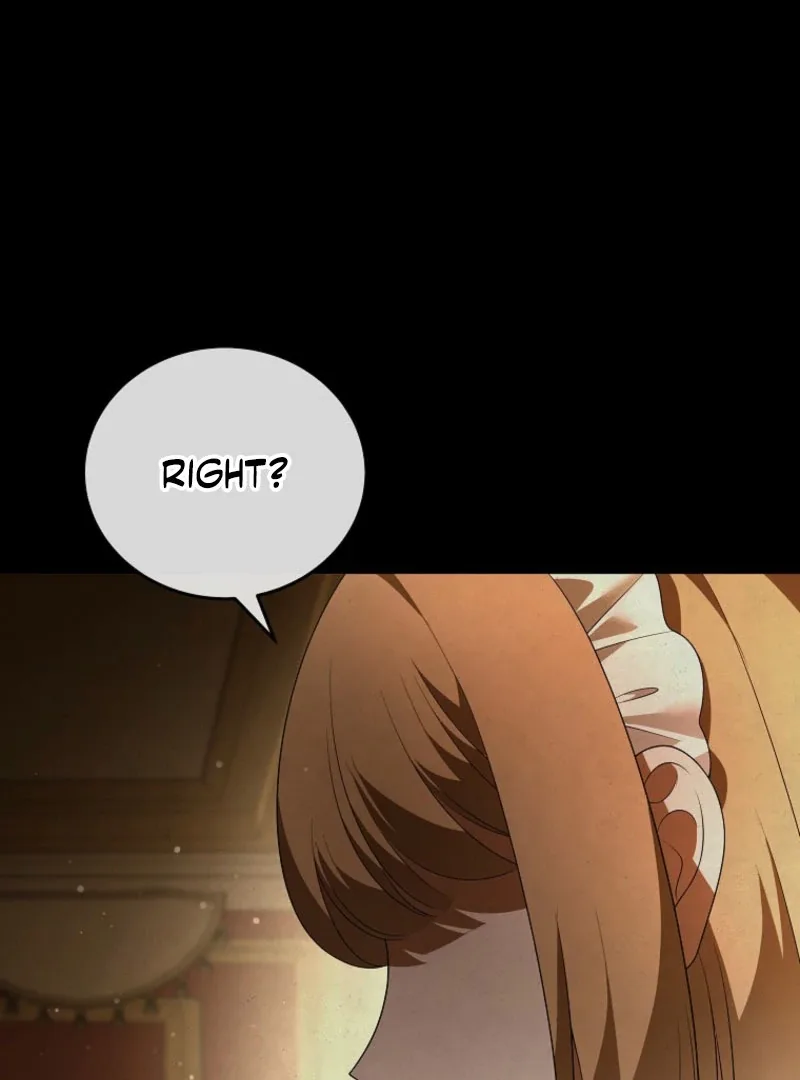 The Revenge of the Abandoned Daughter of a Prestigious Magic Family Chapter 43 page 120