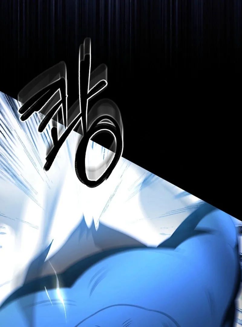 The Revenge of the Abandoned Daughter of a Prestigious Magic Family Chapter 43 page 131
