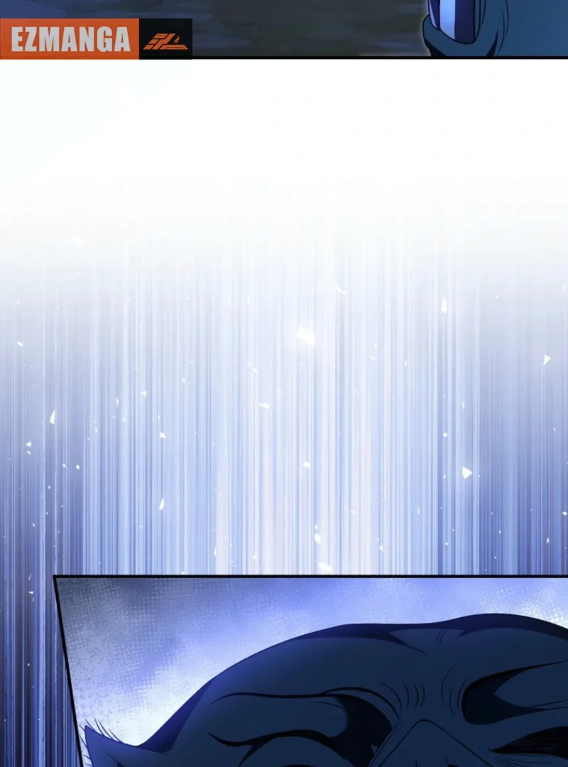 The Revenge of the Abandoned Daughter of a Prestigious Magic Family Chapter 43 page 129