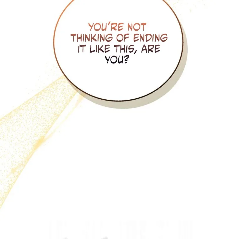 The Revenge of the Abandoned Daughter of a Prestigious Magic Family Chapter 43 page 138
