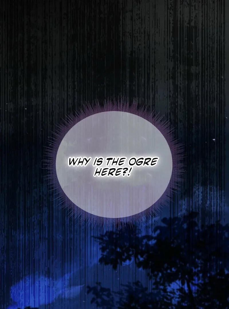 The Revenge of the Abandoned Daughter of a Prestigious Magic Family Chapter 43 page 108