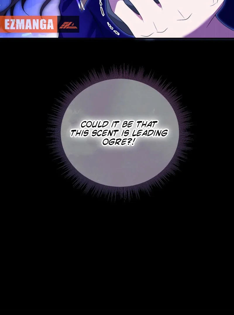 The Revenge of the Abandoned Daughter of a Prestigious Magic Family Chapter 43 page 115