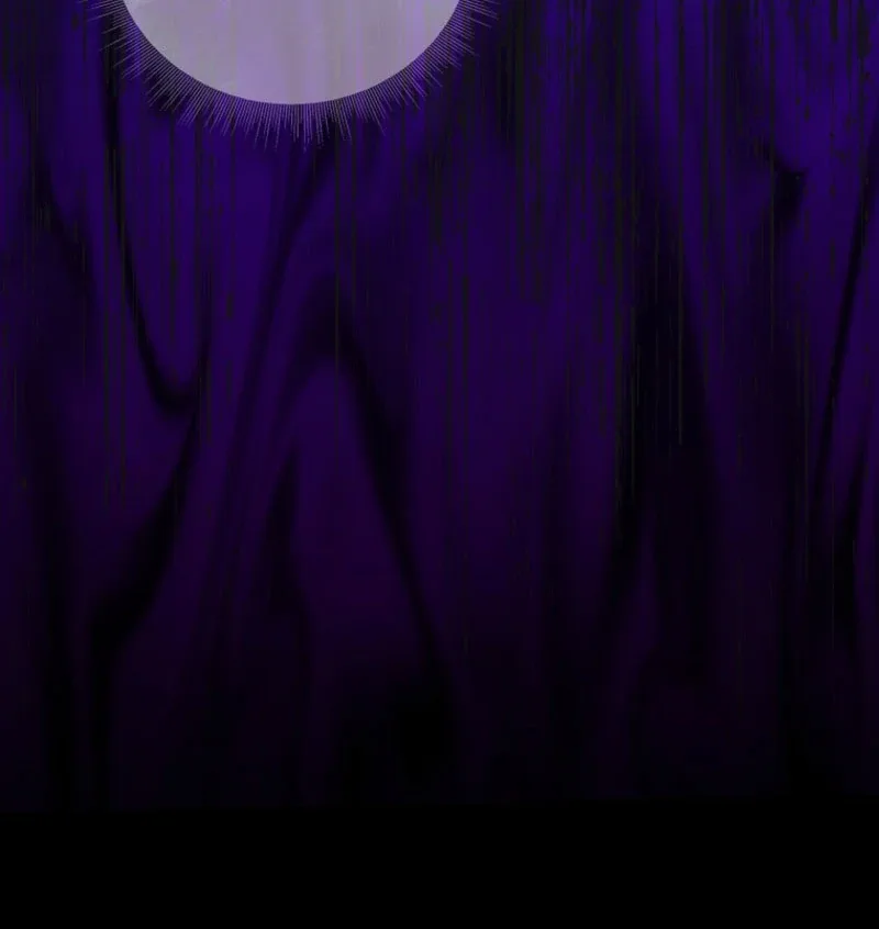 The Revenge of the Abandoned Daughter of a Prestigious Magic Family Chapter 43 page 113
