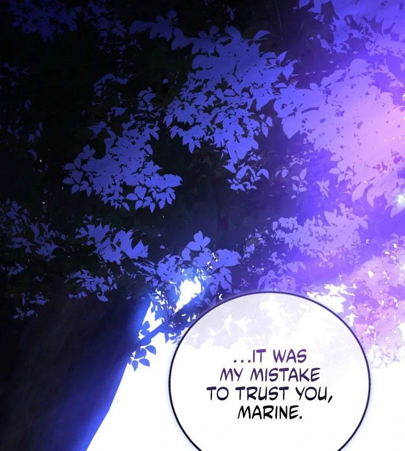 The Revenge of the Abandoned Daughter of a Prestigious Magic Family Chapter 43 page 125