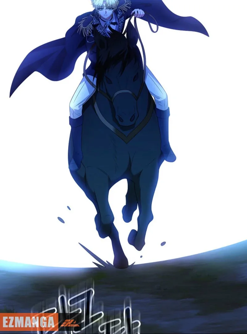 The Revenge of the Abandoned Daughter of a Prestigious Magic Family Chapter 43 page 144