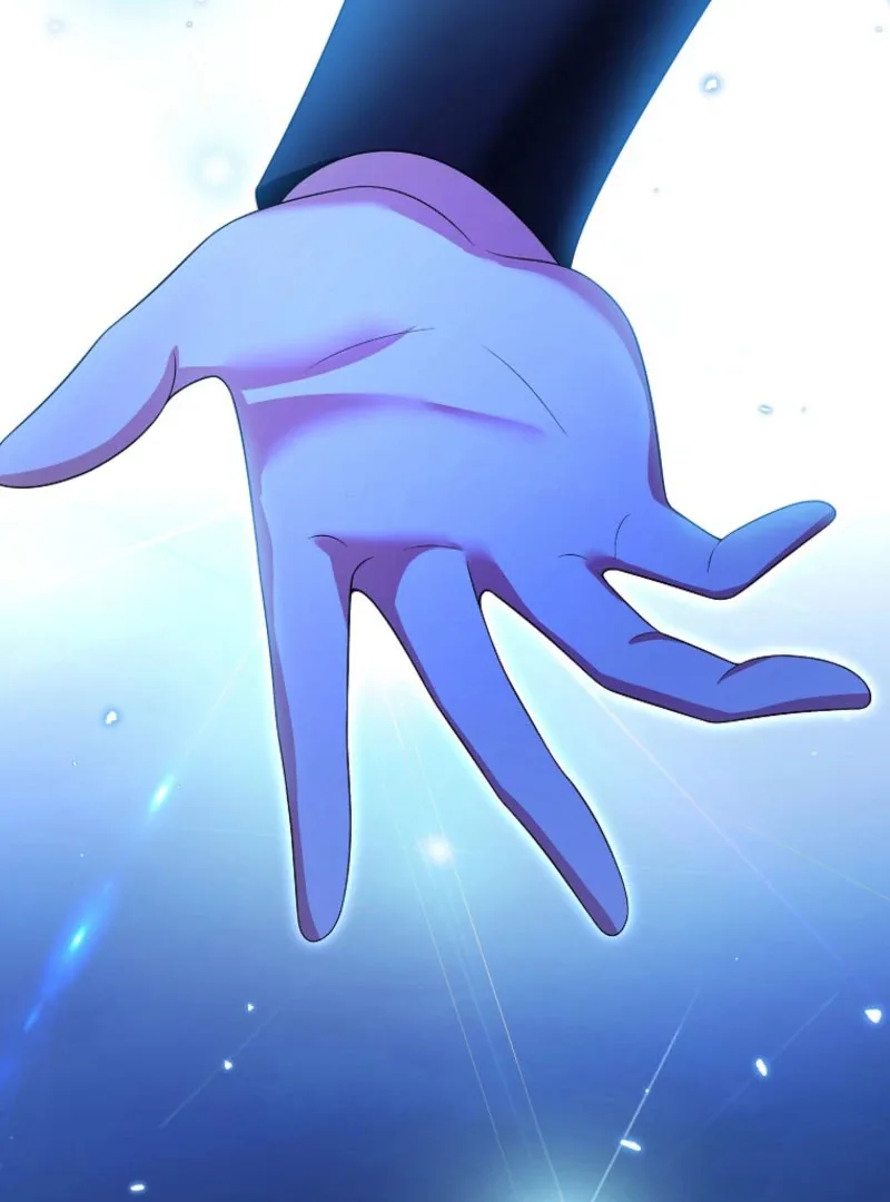 The Revenge of the Abandoned Daughter of a Prestigious Magic Family Chapter 43 page 146