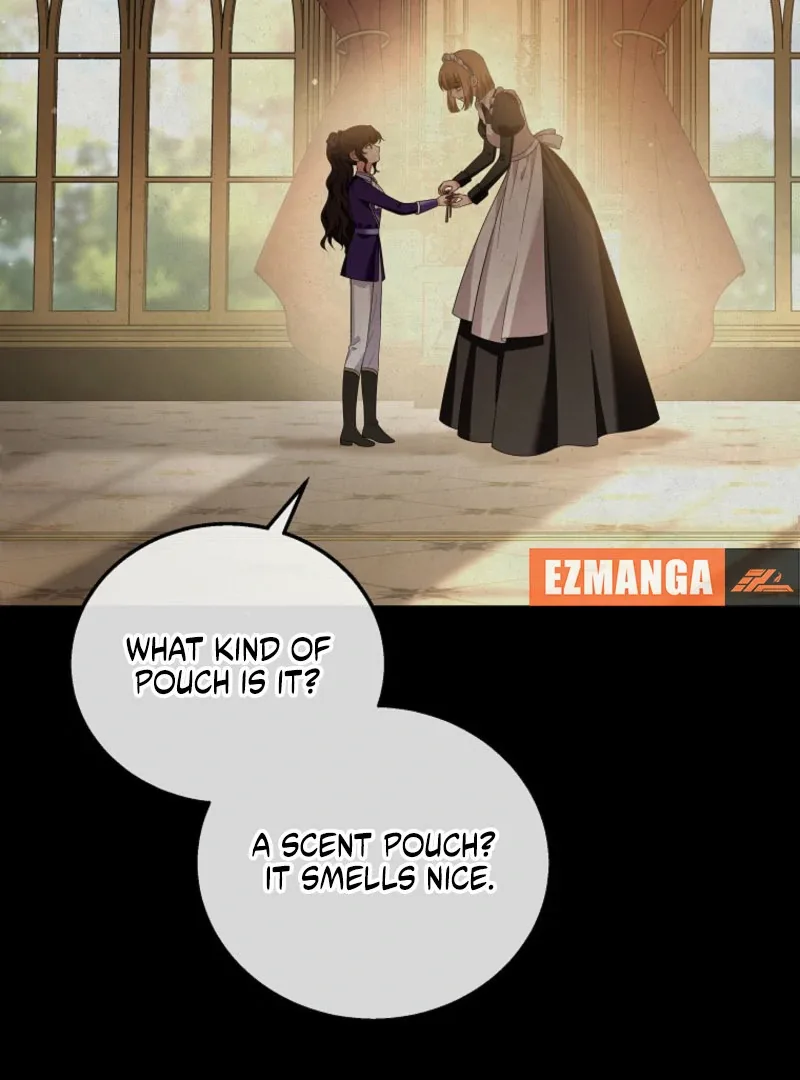 The Revenge of the Abandoned Daughter of a Prestigious Magic Family Chapter 43 page 119