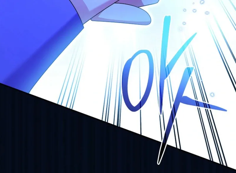 The Revenge of the Abandoned Daughter of a Prestigious Magic Family Chapter 43 page 151