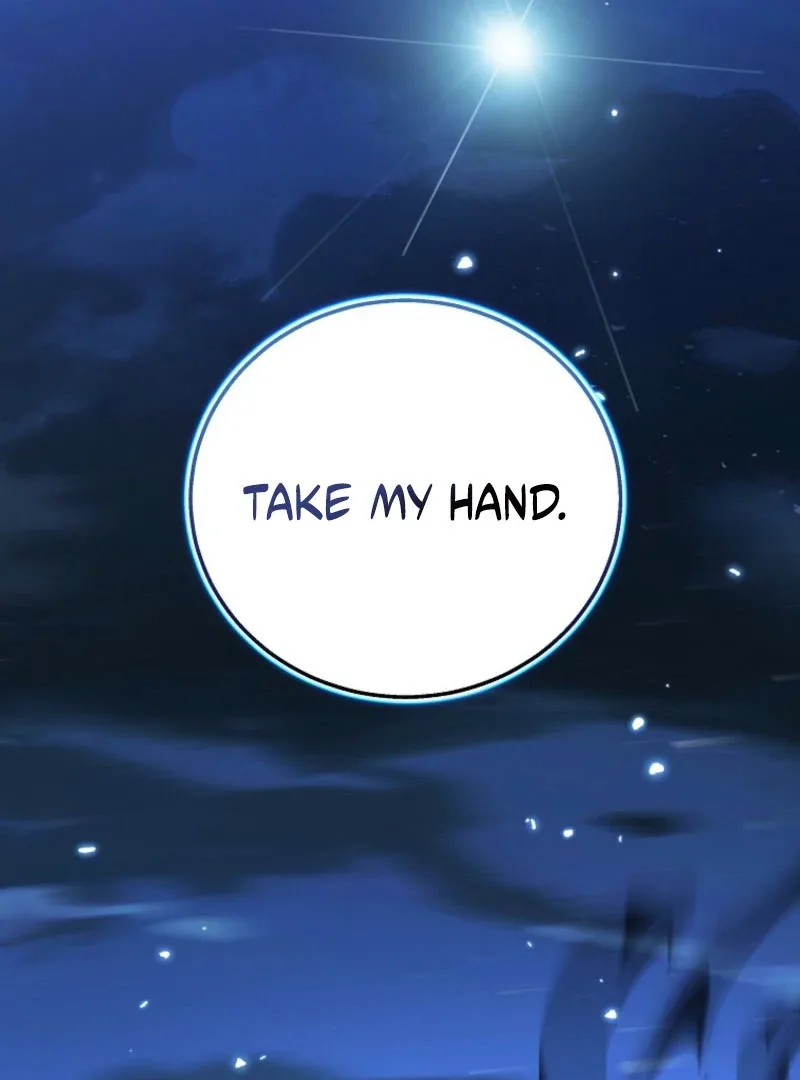 The Revenge of the Abandoned Daughter of a Prestigious Magic Family Chapter 43 page 147