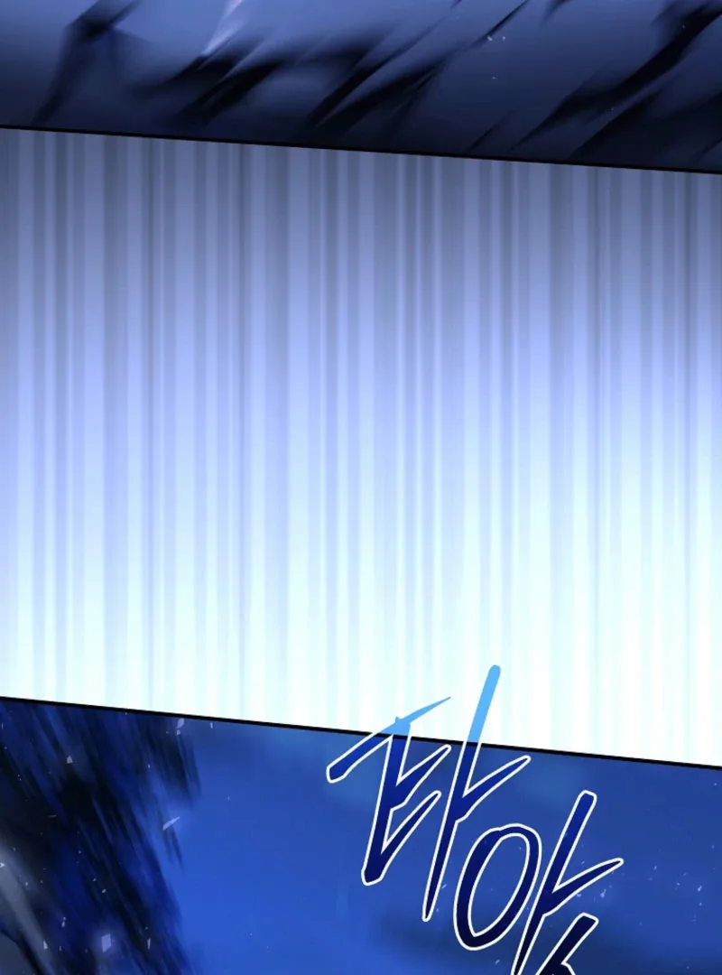 The Revenge of the Abandoned Daughter of a Prestigious Magic Family Chapter 43 page 155