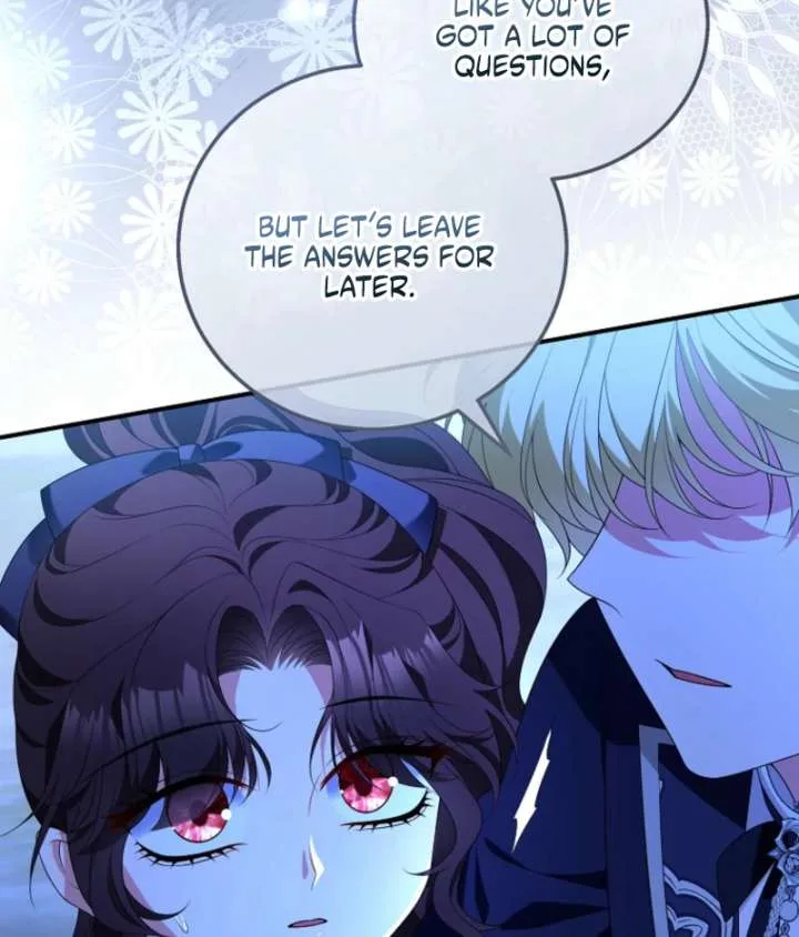 The Revenge of the Abandoned Daughter of a Prestigious Magic Family Chapter 44 page 11