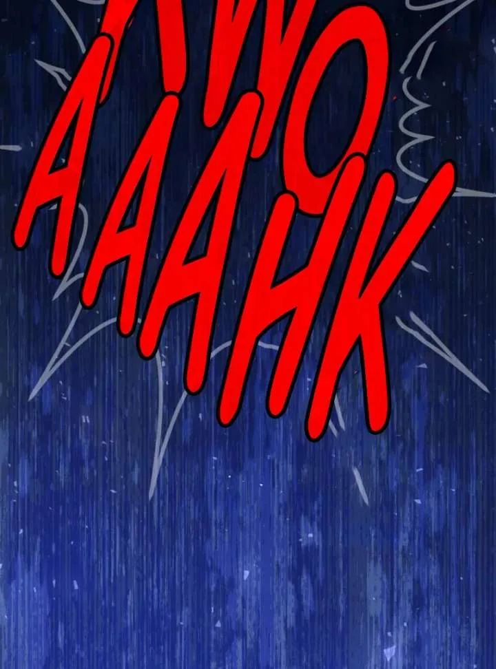 The Revenge of the Abandoned Daughter of a Prestigious Magic Family Chapter 44 page 15