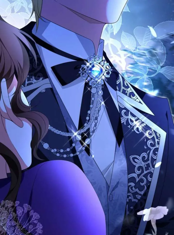 The Revenge of the Abandoned Daughter of a Prestigious Magic Family Chapter 44 page 7