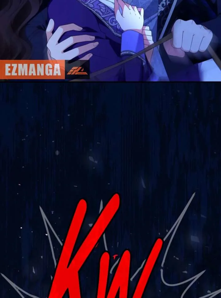 The Revenge of the Abandoned Daughter of a Prestigious Magic Family Chapter 44 page 14