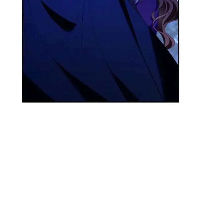 The Revenge of the Abandoned Daughter of a Prestigious Magic Family Chapter 44 page 24