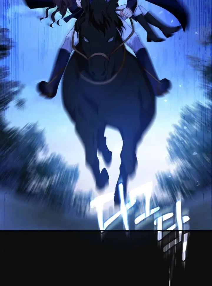 The Revenge of the Abandoned Daughter of a Prestigious Magic Family Chapter 44 page 17