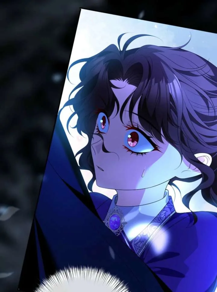 The Revenge of the Abandoned Daughter of a Prestigious Magic Family Chapter 44 page 4