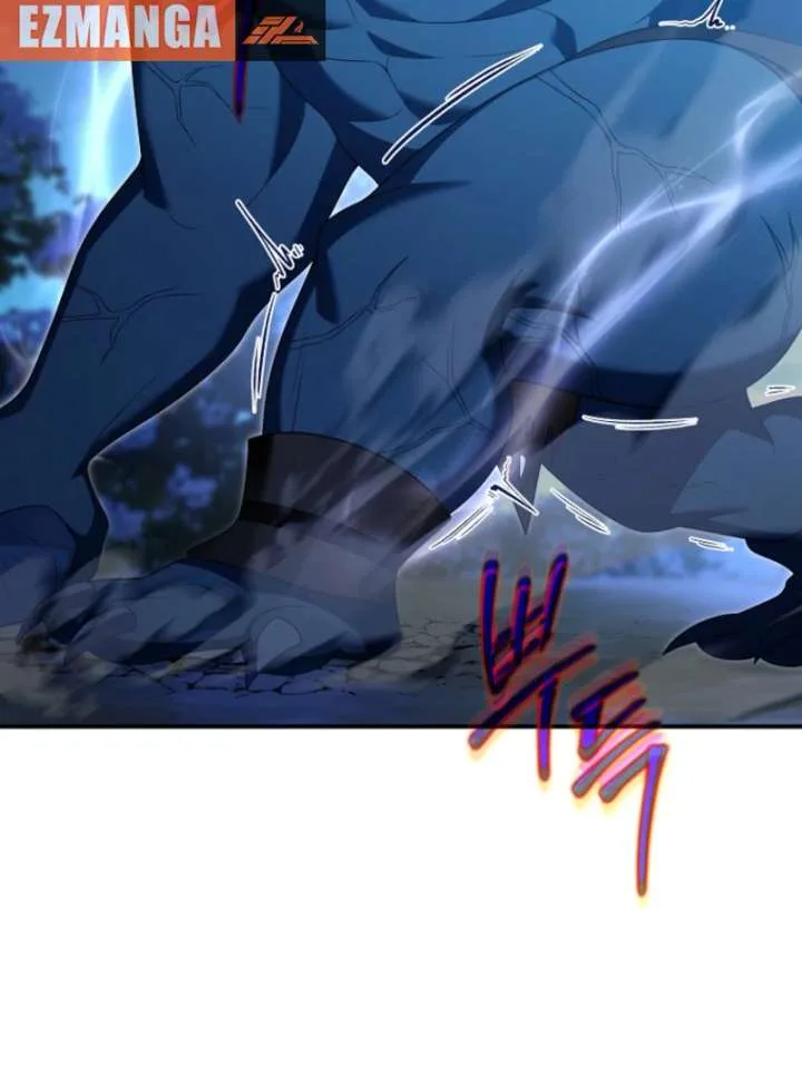 The Revenge of the Abandoned Daughter of a Prestigious Magic Family Chapter 44 page 22