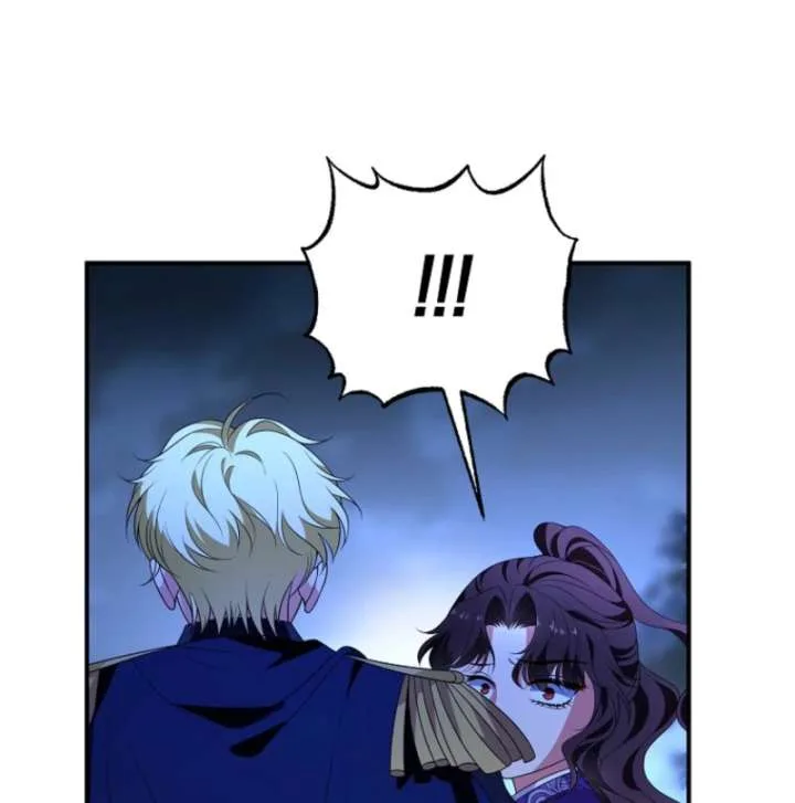 The Revenge of the Abandoned Daughter of a Prestigious Magic Family Chapter 44 page 23