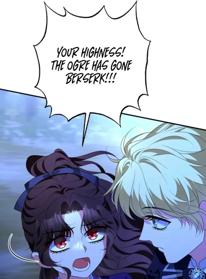 The Revenge of the Abandoned Daughter of a Prestigious Magic Family Chapter 44 page 25