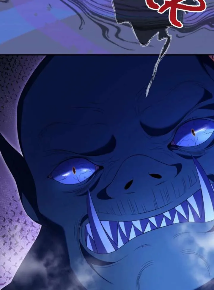 The Revenge of the Abandoned Daughter of a Prestigious Magic Family Chapter 44 page 20
