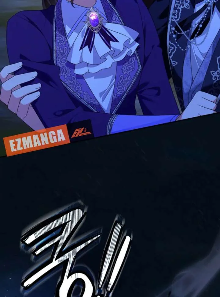 The Revenge of the Abandoned Daughter of a Prestigious Magic Family Chapter 44 page 26