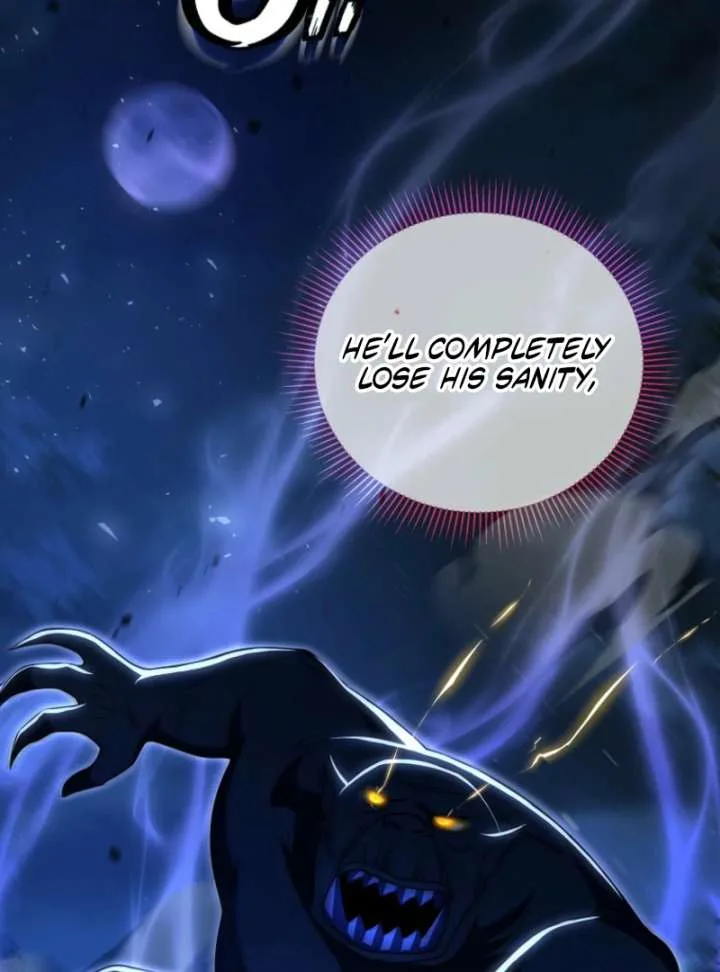 The Revenge of the Abandoned Daughter of a Prestigious Magic Family Chapter 44 page 27