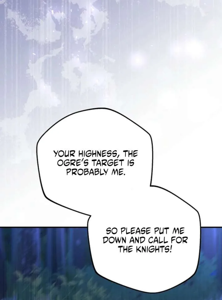 The Revenge of the Abandoned Daughter of a Prestigious Magic Family Chapter 44 page 33