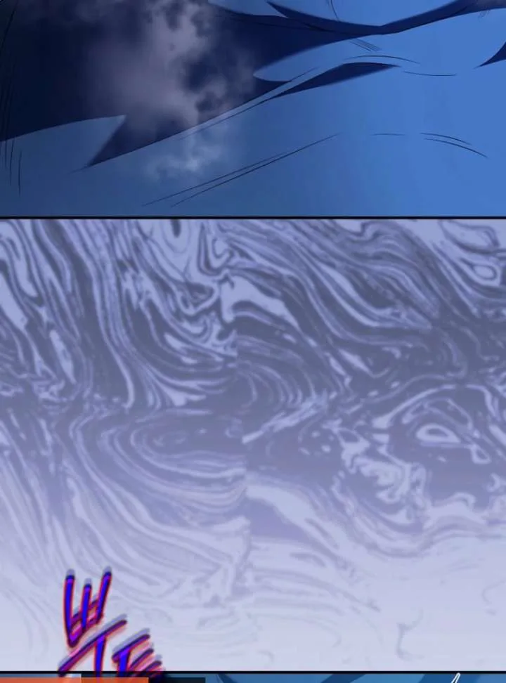 The Revenge of the Abandoned Daughter of a Prestigious Magic Family Chapter 44 page 21