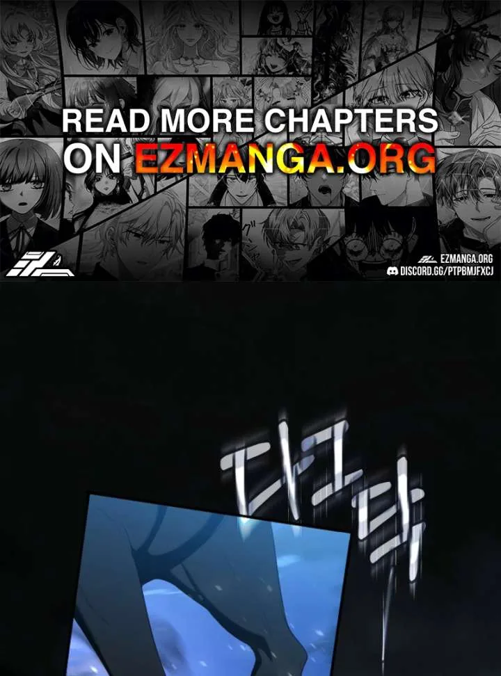 The Revenge of the Abandoned Daughter of a Prestigious Magic Family Chapter 44 page 2