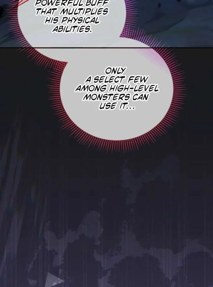 The Revenge of the Abandoned Daughter of a Prestigious Magic Family Chapter 44 page 29
