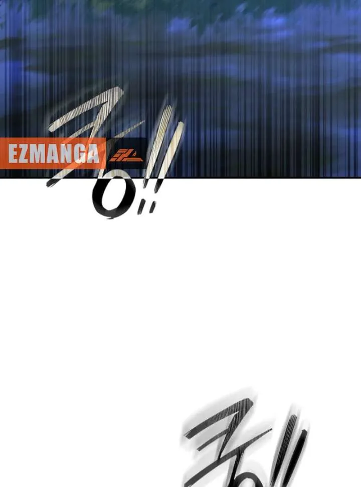 The Revenge of the Abandoned Daughter of a Prestigious Magic Family Chapter 44 page 34