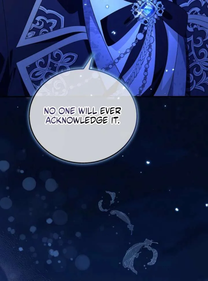The Revenge of the Abandoned Daughter of a Prestigious Magic Family Chapter 44 page 50