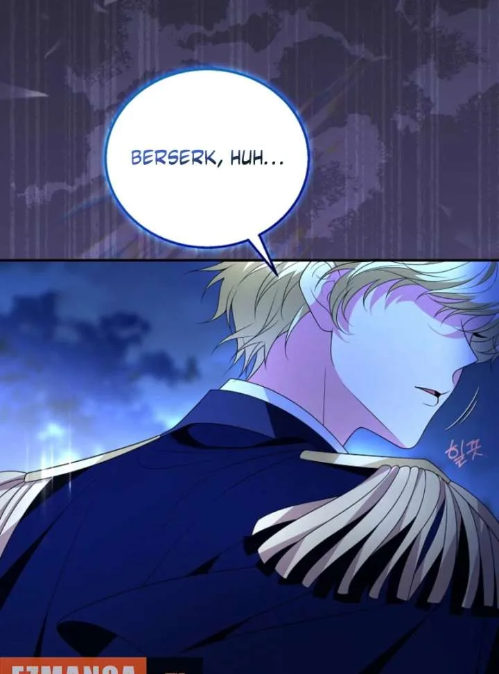 The Revenge of the Abandoned Daughter of a Prestigious Magic Family Chapter 44 page 30