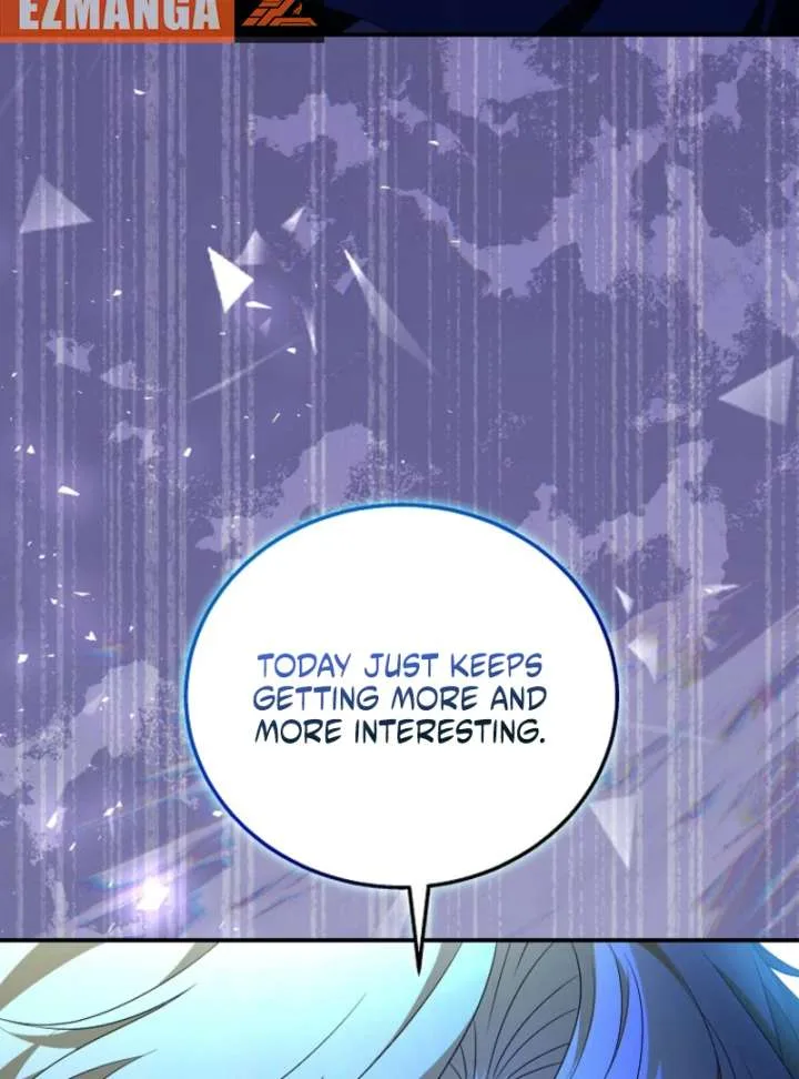 The Revenge of the Abandoned Daughter of a Prestigious Magic Family Chapter 44 page 31