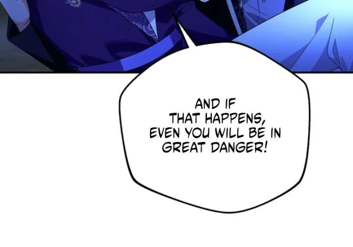 The Revenge of the Abandoned Daughter of a Prestigious Magic Family Chapter 44 page 37