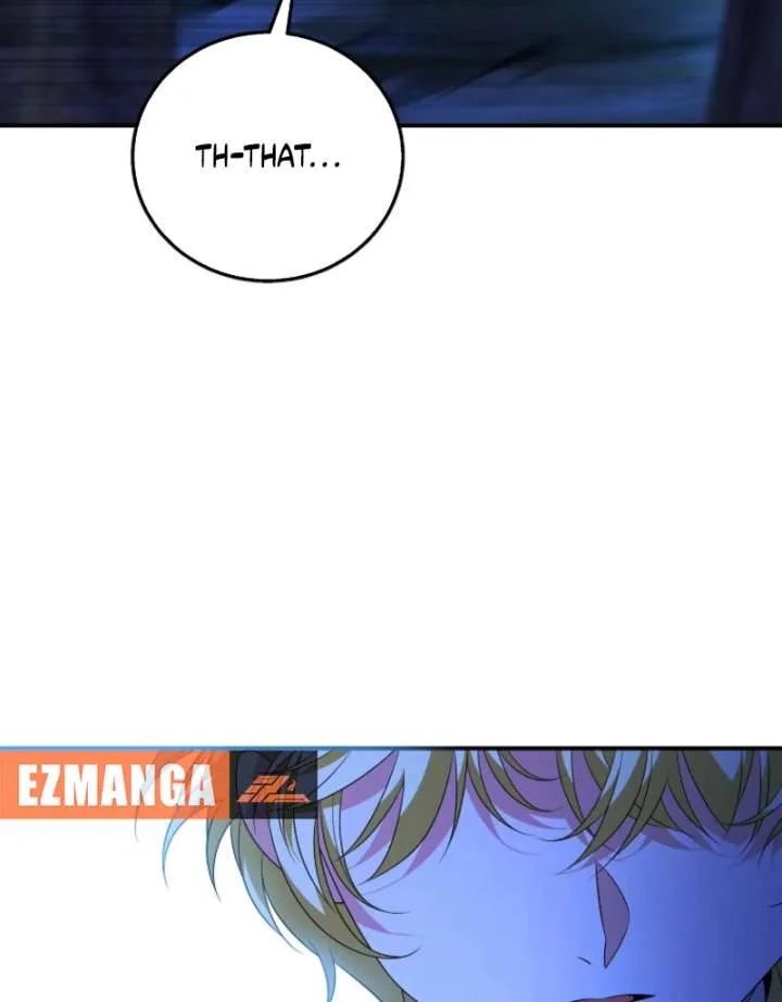 The Revenge of the Abandoned Daughter of a Prestigious Magic Family Chapter 44 page 45