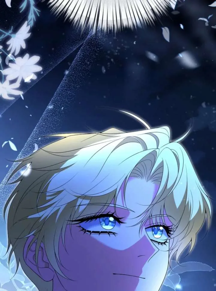 The Revenge of the Abandoned Daughter of a Prestigious Magic Family Chapter 44 page 6