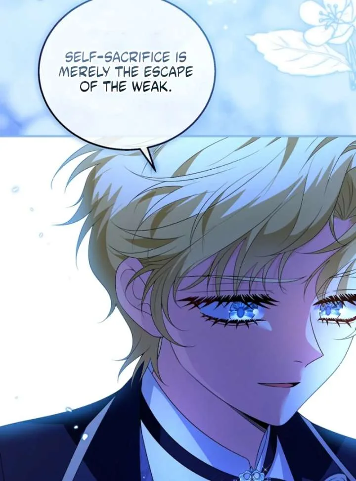 The Revenge of the Abandoned Daughter of a Prestigious Magic Family Chapter 44 page 49