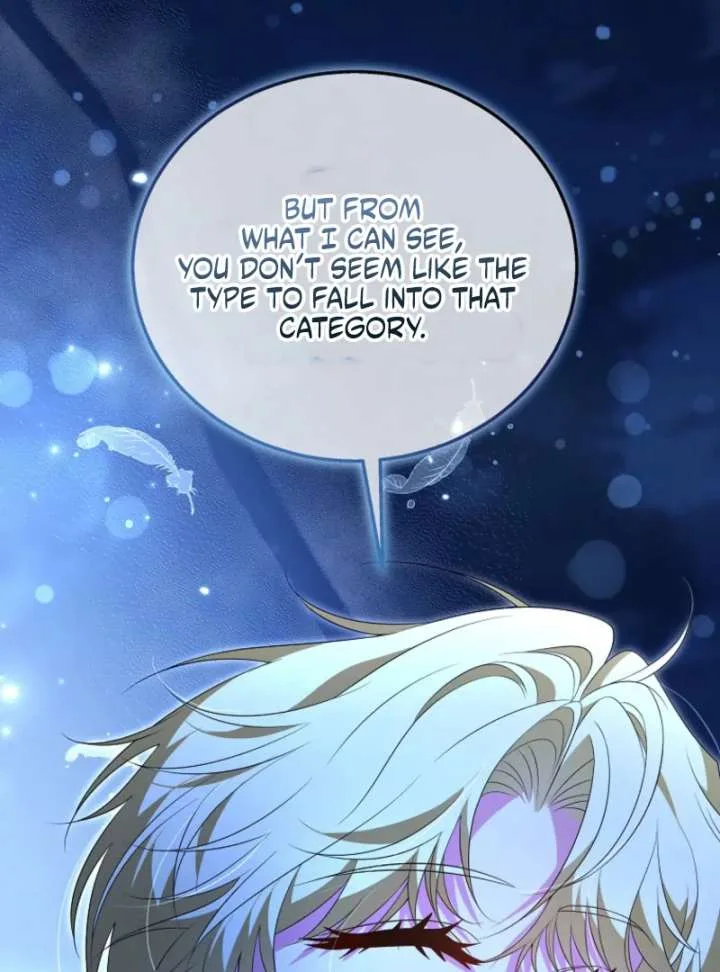 The Revenge of the Abandoned Daughter of a Prestigious Magic Family Chapter 44 page 51