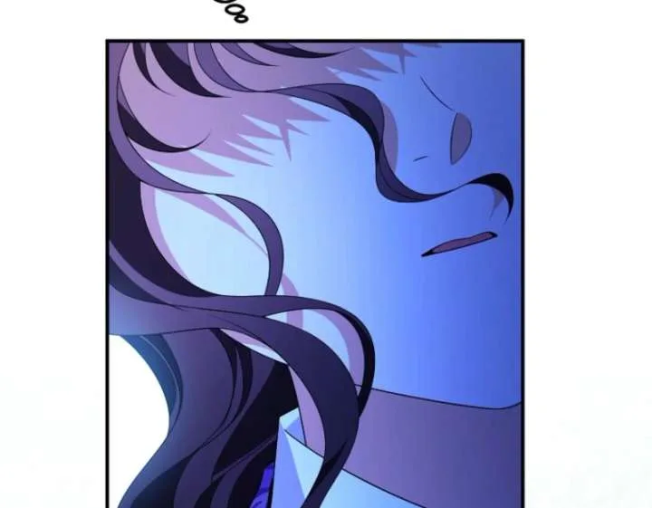 The Revenge of the Abandoned Daughter of a Prestigious Magic Family Chapter 44 page 56