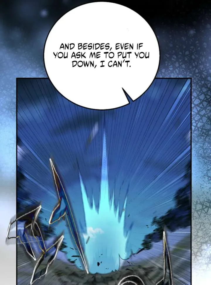 The Revenge of the Abandoned Daughter of a Prestigious Magic Family Chapter 44 page 62