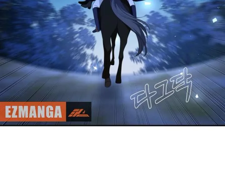 The Revenge of the Abandoned Daughter of a Prestigious Magic Family Chapter 44 page 67